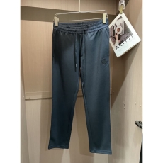 Loro Piana Long Pants